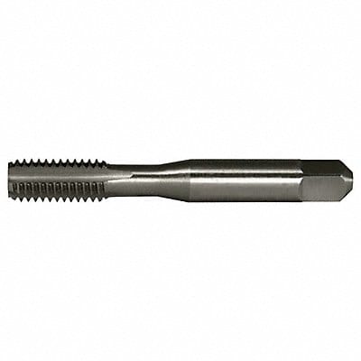 7/16-20NF HTGP H3 3FL GP HND TAP BOT BRT