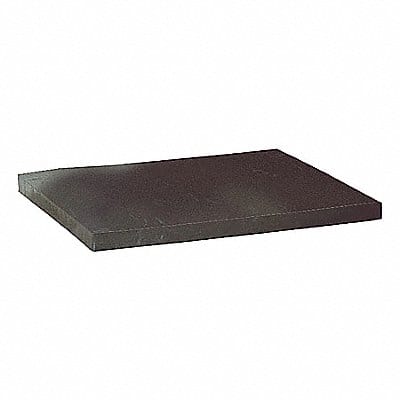 Stackable Platform Black 66 x24