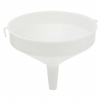 Funnel 327.6 mm Dia 301 mm H 6 L