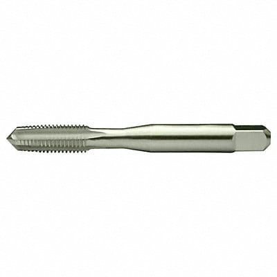1-64NC HTGP H2 2FL GP TAPER HND BRT TAP