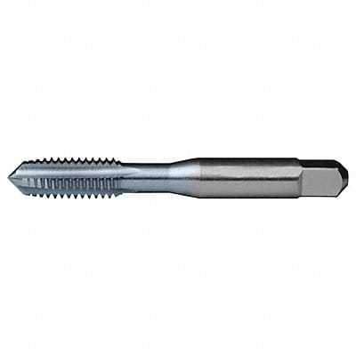 3/4-10 NC GH3 4FL PLG 1002TC TICN TAP