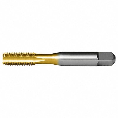 10-24 NC GH3 2FL 1003TN BOT TIN TAP