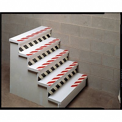 Floor Tape Black/White 2 inx30 ft Roll Floor Tape Black/White 2 inx30 ft Roll