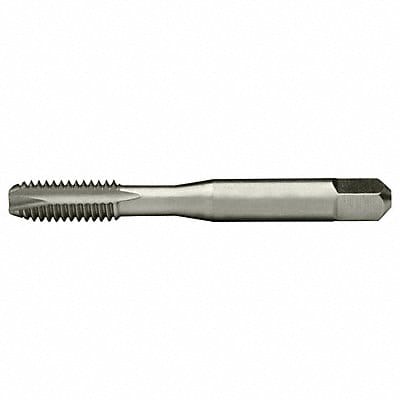 5/16-18 UNC H3 BRT 2 FLT SPR PT TAP BOT