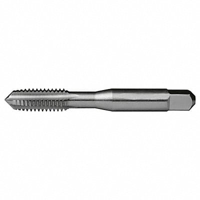 5/8-11 NC GH2 4FL PLG 1002 BRT TAP
