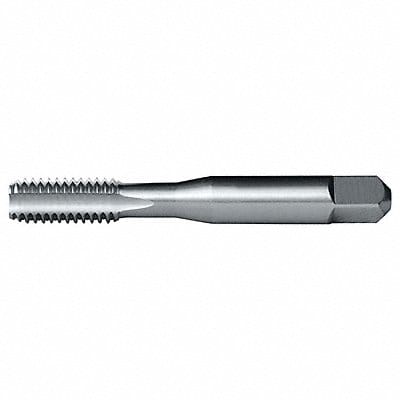 1-64 NC GH2 2FL 1003 BOT BRT TAP