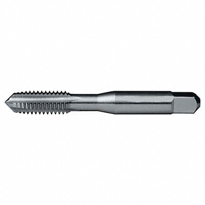 8-32 NC GH2 3FL TPR 1001 BRT TAP