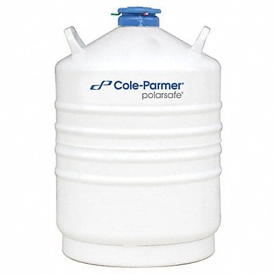 Cryogenic Dewar