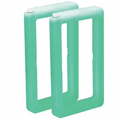 Cold Pack PK2