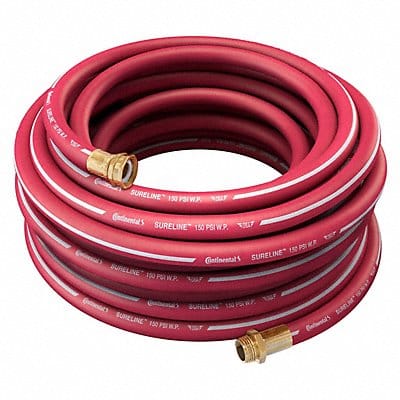 Water/Garden Hose Water/Garden Hose