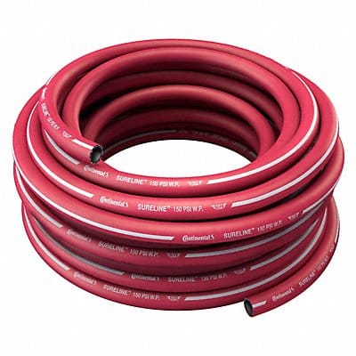 Water/Garden Hose Water/Garden Hose