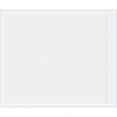 Packing List Envelopes PK 500