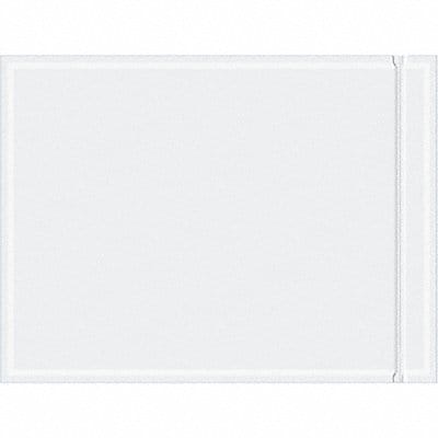 Packing List Envelopes PK 500