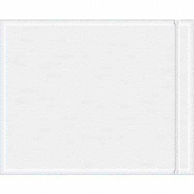 Packing List Envelopes PK 500