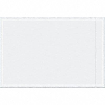 Packing List Envelopes PK 1000