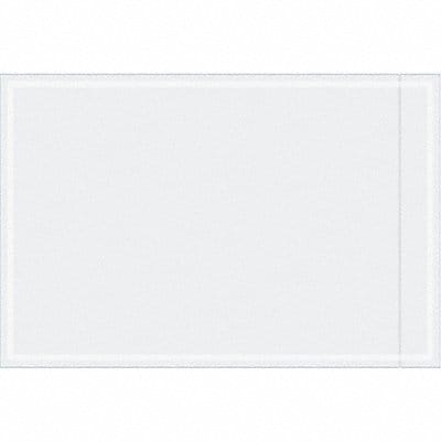 Packing List Envelopes PK 1000