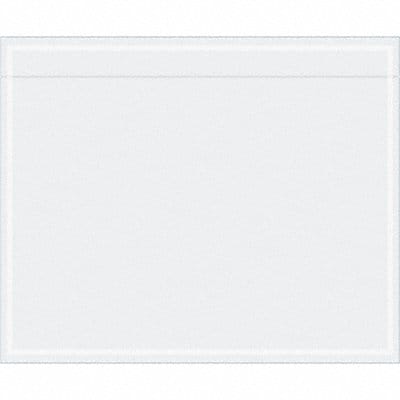 Packing List Envelopes PK 1000