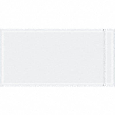 Packing List Envelopes PK 1000