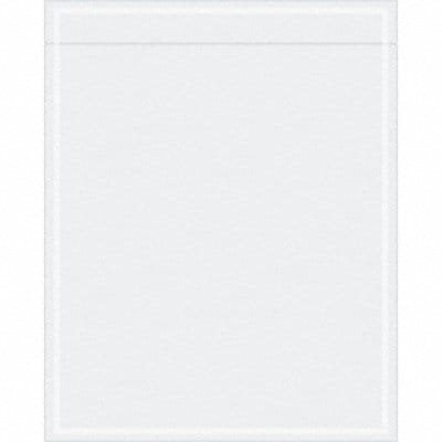 Packing List Envelopes PK 500