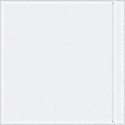 Packing List Envelopes PK 1000