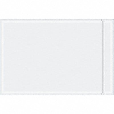 Packing List Envelopes PK 1000