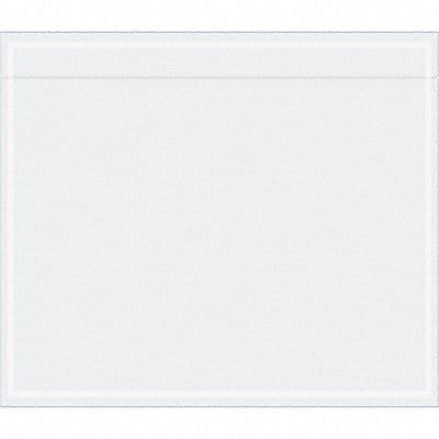 Packing List Envelopes PK 1000