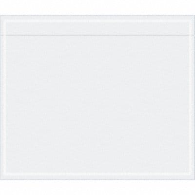 Packing List Envelopes PK 1000