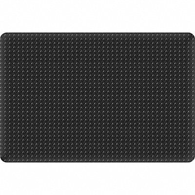 Diamond Star Mat 2 ft L 3 ft W