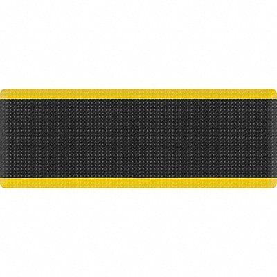 Diamond Star Mat 3 ft L 10 ft W