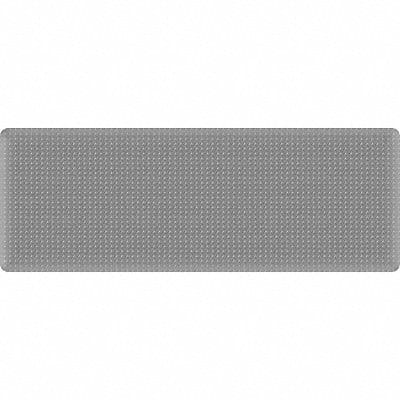 Diamond Star Mat 3 ft L 10 ft W