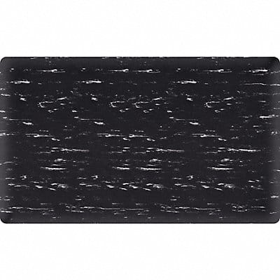 K-Marble Foot Mat 3 ft L 5 ft W