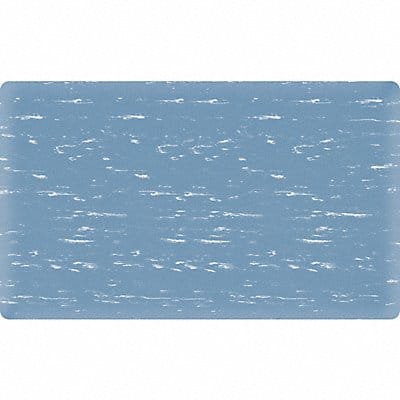K-Marble Foot Mat 2 ft L 60 ft W