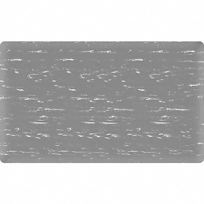 K-Marble Foot Mat 3 ft L 5 ft W