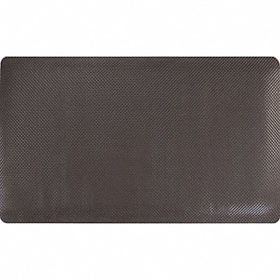 SlipTech Pyramid Mat 3 ft L 5 ft W