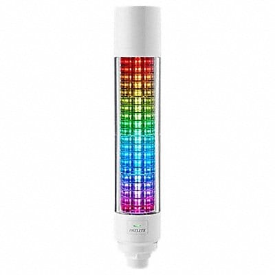 Tower Light Assemblies