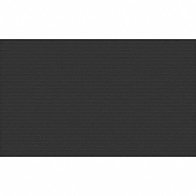 Supreme Soft Foot Rib Mat 3 ft L 60 ft W