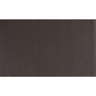 Supreme Soft Foot Pebble Mat 2 ft L