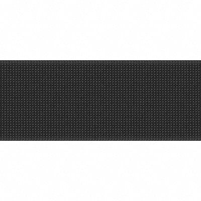 Diamond Star Mat 2 ft L 75 ft W