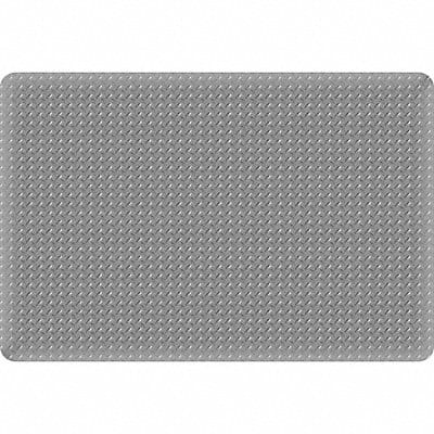 Diamond Star Mat 2 ft L 3 ft W