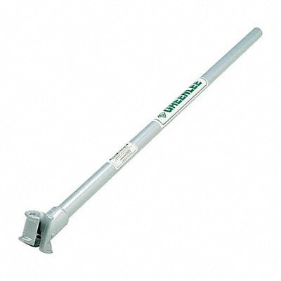 HICKEY BENDING-1/2 RIGID