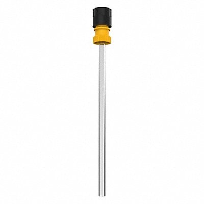 SHELL DEWALT BOTTLE ADAPTER