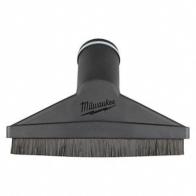 Floor Brush Tool 1-7/8in