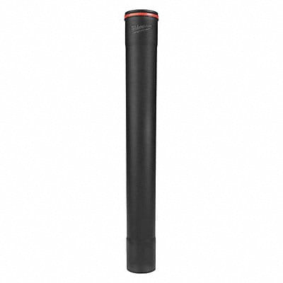 Extension Wand 2-1/2in