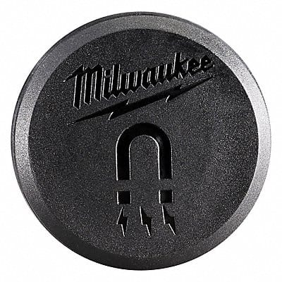 M12 LED Stick Light Accessory Magnet