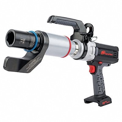 Cordless Torque Wrench
