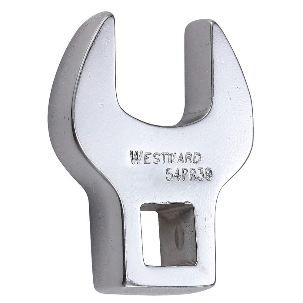 Crowfoot Wrenches