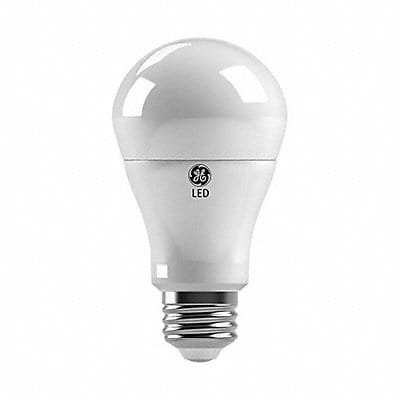 LED Bulb A19 N/A PK 4 LED Bulb A19 N/A PK 4