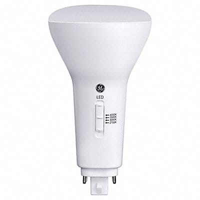 LED Bulb Plug In N/A PK 4