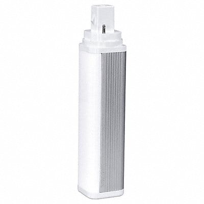 LED Bulb Plug In N/A PK 4
