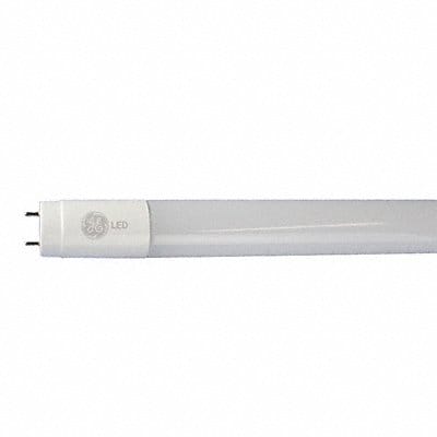 LED Bulb Type B T8